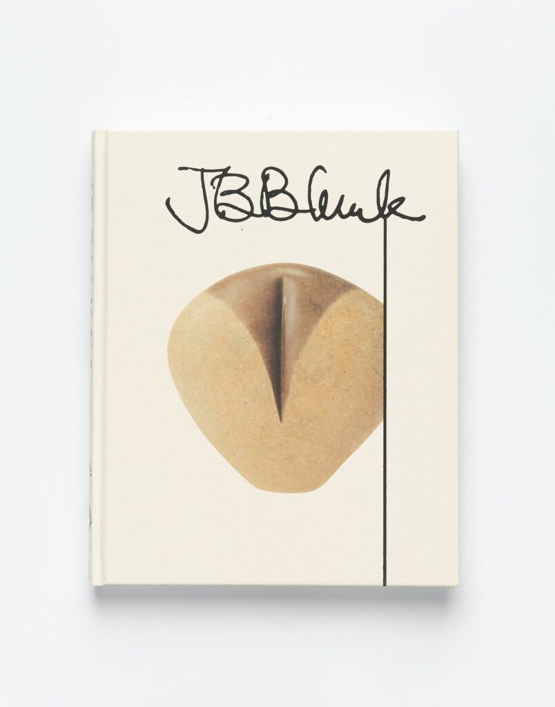 wedding registry idea jb blunk coffee table book